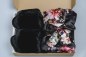Preview: Set "black Lilly"